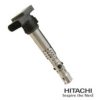 HITACHI 2503812 Ignition Coil